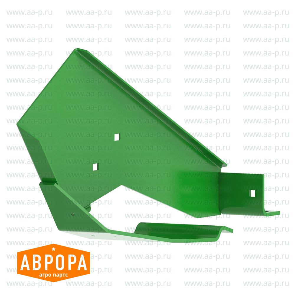 FG0027434 ШТИФТ